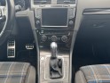 Volkswagen golf 1.4 tsi 204 hybride rechargeable dsg6 gte occasion simplicicar beaune simplicicar simplicibike france