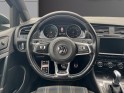 Volkswagen golf 1.4 tsi 204 hybride rechargeable dsg6 gte occasion simplicicar beaune simplicicar simplicibike france