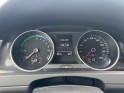 Volkswagen golf 1.4 tsi 204 hybride rechargeable dsg6 gte occasion simplicicar beaune simplicicar simplicibike france