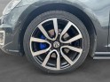 Volkswagen golf 1.4 tsi 204 hybride rechargeable dsg6 gte occasion simplicicar beaune simplicicar simplicibike france