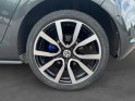 Volkswagen golf 1.4 tsi 204 hybride rechargeable dsg6 gte occasion simplicicar beaune simplicicar simplicibike france