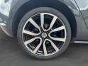 Volkswagen golf 1.4 tsi 204 hybride rechargeable dsg6 gte occasion simplicicar beaune simplicicar simplicibike france