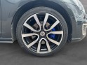 Volkswagen golf 1.4 tsi 204 hybride rechargeable dsg6 gte occasion simplicicar beaune simplicicar simplicibike france