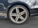 Audi a3 berline 2.0 tdi 150 s line s tronic virtual / caméra. / bo  garantie 12 mois occasion simplicicar lyon nord ...