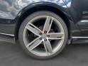 Audi a3 berline 2.0 tdi 150 s line s tronic virtual / caméra. / bo  garantie 12 mois occasion simplicicar lyon nord ...