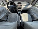 Citroen c3 c3 1.4 hdi pack ambiance occasion osny simplicicar simplicibike france
