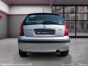Citroen c3 c3 1.4 hdi pack ambiance occasion osny simplicicar simplicibike france