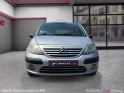 Citroen c3 c3 1.4 hdi pack ambiance occasion osny simplicicar simplicibike france