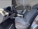 Citroen c3 c3 1.4 hdi pack ambiance occasion osny simplicicar simplicibike france