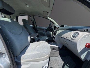Citroen c3 c3 1.4 hdi pack ambiance occasion osny simplicicar simplicibike france