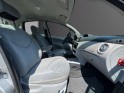 Citroen c3 c3 1.4 hdi pack ambiance occasion osny simplicicar simplicibike france