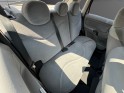 Citroen c3 c3 1.4 hdi pack ambiance occasion osny simplicicar simplicibike france