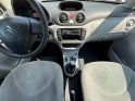 Citroen c3 c3 1.4 hdi pack ambiance occasion osny simplicicar simplicibike france