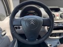 Citroen c3 c3 1.4 hdi pack ambiance occasion osny simplicicar simplicibike france