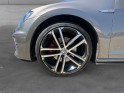 Volkswagen golf 2.0 tdi 184 bluemotion technology fap dsg6 gtd occasion avignon (84) simplicicar simplicibike france