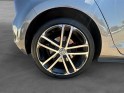 Volkswagen golf 2.0 tdi 184 bluemotion technology fap dsg6 gtd occasion avignon (84) simplicicar simplicibike france