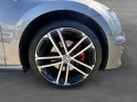 Volkswagen golf 2.0 tdi 184 bluemotion technology fap dsg6 gtd occasion avignon (84) simplicicar simplicibike france