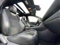 Toyota rav4 hybride my21 222 ch 4x4 awd-i collection/ toit ouvrant / caméra de recul -caméra 360°/son jbl occasion...