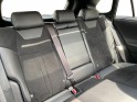 Toyota rav4 hybride my21 222 ch 4x4 awd-i collection/ toit ouvrant / caméra de recul -caméra 360°/son jbl occasion...