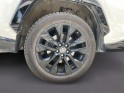 Toyota rav4 hybride my21 222 ch 4x4 awd-i collection/ toit ouvrant / caméra de recul -caméra 360°/son jbl occasion...