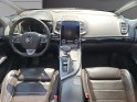 Renault espace v dci 160 ch initiale paris edc caméra de recul  toit panoramique ouvrant sièges chauffants et ventilés......