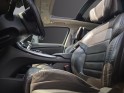 Renault espace v dci 160 ch initiale paris edc caméra de recul  toit panoramique ouvrant sièges chauffants et ventilés......