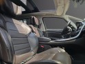Renault espace v dci 160 ch initiale paris edc caméra de recul  toit panoramique ouvrant sièges chauffants et ventilés......