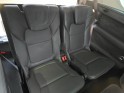 Renault espace v dci 160 ch initiale paris edc caméra de recul  toit panoramique ouvrant sièges chauffants et ventilés......