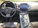 Renault espace v dci 160 ch initiale paris edc caméra de recul  toit panoramique ouvrant sièges chauffants et ventilés......