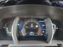Renault espace v dci 160 ch initiale paris edc caméra de recul  toit panoramique ouvrant sièges chauffants et ventilés......