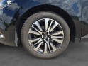Renault espace v dci 160 ch initiale paris edc caméra de recul  toit panoramique ouvrant sièges chauffants et ventilés......