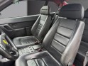 Ferrari mondial t v8 3.4l 300ch - garantie 12 mois - carnet ferrari disponible occasion scl 56 - simplicicar vannes...
