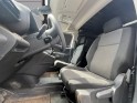 Dangel  berlingo trek 1,5 bluehdi  100 garantie 12 mois occasion simplicicar brive la gaillarde  simplicicar simplicibike...