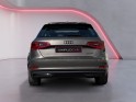 Audi a3 sportback 1.4 tfsi e-tron 204 ambition luxe s tronic 6 toit ouvrant/ sieges chauffant--- occasion simplicicar orgeval...