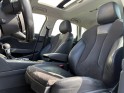 Audi a3 sportback 1.4 tfsi e-tron 204 ambition luxe s tronic 6 toit ouvrant/ sieges chauffant--- occasion simplicicar orgeval...