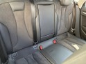 Audi a3 sportback 1.4 tfsi e-tron 204 ambition luxe s tronic 6 toit ouvrant/ sieges chauffant--- occasion simplicicar orgeval...