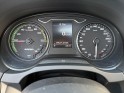 Audi a3 sportback 1.4 tfsi e-tron 204 ambition luxe s tronic 6 toit ouvrant/ sieges chauffant--- occasion simplicicar orgeval...