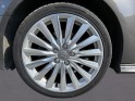 Audi a3 sportback 1.4 tfsi e-tron 204 ambition luxe s tronic 6 toit ouvrant/ sieges chauffant--- occasion simplicicar orgeval...