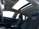 Audi a3 sportback 1.4 tfsi e-tron 204 ambition luxe s tronic 6 toit ouvrant/ sieges chauffant--- occasion simplicicar orgeval...
