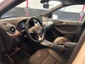 Mercedes classe b business 200 cdi 4-matic executive 7g-dct a garantie 12 mois occasion  simplicicar aix les bains...