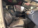 Mercedes classe b business 200 cdi 4-matic executive 7g-dct a garantie 12 mois occasion  simplicicar aix les bains...