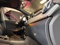 Mercedes classe b business 200 cdi 4-matic executive 7g-dct a garantie 12 mois occasion  simplicicar aix les bains...