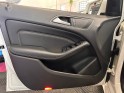 Mercedes classe b business 200 cdi 4-matic executive 7g-dct a garantie 12 mois occasion  simplicicar aix les bains...