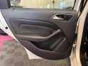 Mercedes classe b business 200 cdi 4-matic executive 7g-dct a garantie 12 mois occasion  simplicicar aix les bains...