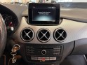 Mercedes classe b business 200 cdi 4-matic executive 7g-dct a garantie 12 mois occasion  simplicicar aix les bains...