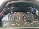 Bmw serie 4 gran coupe f36 lci 435d xdrive 313 ch bva8 m sport config exceptionnellle occasion simplicicar velay simplicicar...