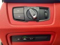 Bmw serie 4 gran coupe f36 lci 435d xdrive 313 ch bva8 m sport config exceptionnellle occasion simplicicar velay simplicicar...