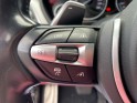 Bmw serie 4 gran coupe f36 lci 435d xdrive 313 ch bva8 m sport config exceptionnellle occasion simplicicar velay simplicicar...