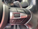 Bmw serie 4 gran coupe f36 lci 435d xdrive 313 ch bva8 m sport config exceptionnellle occasion simplicicar velay simplicicar...