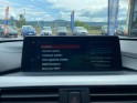 Bmw serie 4 gran coupe f36 lci 435d xdrive 313 ch bva8 m sport config exceptionnellle occasion simplicicar velay simplicicar...